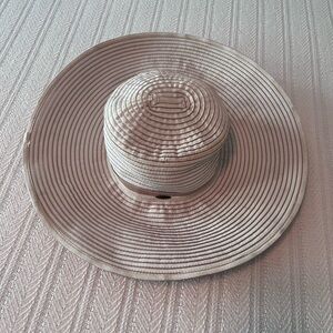 Coolibar Sun Hat
